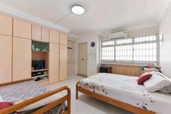 Saint George's Lane (Kallang/Whampoa), HDB 5 Rooms #539215371